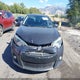 2T1BURHE4FC309115 2015 Toyota Corolla S auction photo thumbnail 13