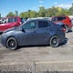 2T1BURHE4FC309115 2015 Toyota Corolla S auction photo thumbnail 15