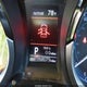2T1BURHE4FC309115 2015 Toyota Corolla S auction photo thumbnail 16