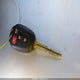 2T1BURHE4FC309115 2015 Toyota Corolla S auction photo thumbnail 11