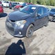 2T1BURHE4FC309115 2015 Toyota Corolla S auction photo thumbnail 2