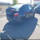 2T1BURHE4FC309115 2015 Toyota Corolla S auction photo thumbnail 4