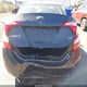2T1BURHE4FC309115 2015 Toyota Corolla S auction photo thumbnail 6