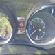 2T1BURHE4FC309115 2015 Toyota Corolla S auction photo thumbnail 7