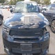 1C4RDHDG7LC367899 2020 Dodge Durango Gt Plus Rwd auction photo thumbnail 13