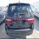 1C4RDHDG7LC367899 2020 Dodge Durango Gt Plus Rwd auction photo thumbnail 17
