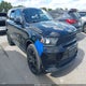 1C4RDHDG7LC367899 2020 Dodge Durango Gt Plus Rwd auction photo thumbnail 1