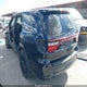 1C4RDHDG7LC367899 2020 Dodge Durango Gt Plus Rwd auction photo thumbnail 3