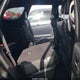 1C4RDHDG7LC367899 2020 Dodge Durango Gt Plus Rwd auction photo thumbnail 8