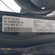 1C4RDHDG7LC367899 2020 Dodge Durango Gt Plus Rwd auction photo thumbnail 9