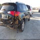 2T3BFREV9FW271353 2015 Toyota Rav4 Le auction photo thumbnail 20