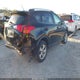 2T3BFREV9FW271353 2015 Toyota Rav4 Le auction photo thumbnail 4