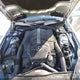 WDBSK75F75F101628 2005 Mercedes-Benz Sl 500 auction photo thumbnail 10