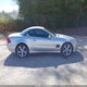 WDBSK75F75F101628 2005 Mercedes-Benz Sl 500 auction photo thumbnail 13