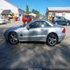 WDBSK75F75F101628 2005 Mercedes-Benz Sl 500 auction photo thumbnail 14