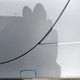 WDBSK75F75F101628 2005 Mercedes-Benz Sl 500 auction photo thumbnail 6