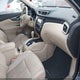 5N1AT2MT0FC787479 2015 Nissan Rogue Sl auction photo thumbnail 5