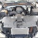 1GCGC13U57F125917 2007 Chevrolet Silverado 1500Hd Classic Lt1 auction photo thumbnail 10