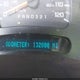 1GCGC13U57F125917 2007 Chevrolet Silverado 1500Hd Classic Lt1 auction photo thumbnail 15