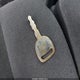 1GCGC13U57F125917 2007 Chevrolet Silverado 1500Hd Classic Lt1 auction photo thumbnail 11