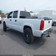 1GCGC13U57F125917 2007 Chevrolet Silverado 1500Hd Classic Lt1 auction photo thumbnail 3