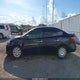3N1AB7AP3JY284849 2018 Nissan Sentra S auction photo thumbnail 14
