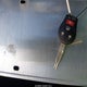 3N1AB7AP3JY284849 2018 Nissan Sentra S auction photo thumbnail 11