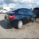 3N1AB7AP3JY284849 2018 Nissan Sentra S auction photo thumbnail 4