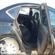 3N1AB7AP3JY284849 2018 Nissan Sentra S auction photo thumbnail 8