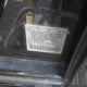 3N1AB7AP3JY284849 2018 Nissan Sentra S auction photo thumbnail 9