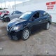 3N1AB7AP3JY284849 2018 Nissan Sentra S auction photo thumbnail 2