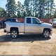 1GCRCREC0FZ191333 2015 Chevrolet Silverado 1500 1Lt auction photo thumbnail 14