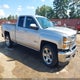1GCRCREC0FZ191333 2015 Chevrolet Silverado 1500 1Lt auction photo thumbnail 1