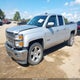 1GCRCREC0FZ191333 2015 Chevrolet Silverado 1500 1Lt auction photo thumbnail 2