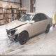 4T1BE32KX6U128818 2006 Toyota Camry Xle auction photo thumbnail 2