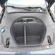 YSMEG3KA4PL114086 2023 Polestar 2 Long Range Single Motor/Long Range Single Motor Plus auction photo thumbnail 10