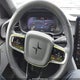YSMEG3KA4PL114086 2023 Polestar 2 Long Range Single Motor/Long Range Single Motor Plus auction photo thumbnail 23