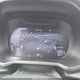 YSMEG3KA4PL114086 2023 Polestar 2 Long Range Single Motor/Long Range Single Motor Plus auction photo thumbnail 7