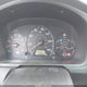 5FNRL18524B042391 2004 Honda Odyssey Lx auction photo thumbnail 7