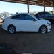 1G1ZC5ST3MF057095 2021 Chevrolet Malibu Fwd 1Fl auction photo thumbnail 13