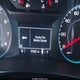 1G1ZC5ST3MF057095 2021 Chevrolet Malibu Fwd 1Fl auction photo thumbnail 15