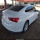 1G1ZC5ST3MF057095 2021 Chevrolet Malibu Fwd 1Fl auction photo thumbnail 4