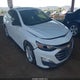 1G1ZC5ST3MF057095 2021 Chevrolet Malibu Fwd 1Fl auction photo thumbnail 6