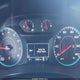 1G1ZC5ST3MF057095 2021 Chevrolet Malibu Fwd 1Fl auction photo thumbnail 7