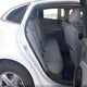 1G1ZC5ST3MF057095 2021 Chevrolet Malibu Fwd 1Fl auction photo thumbnail 8