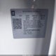 1G1ZC5ST3MF057095 2021 Chevrolet Malibu Fwd 1Fl auction photo thumbnail 9