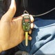 2HGFG3B57CH556470 2012 Honda Civic Lx auction photo thumbnail 11