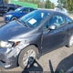 2HGFG3B57CH556470 2012 Honda Civic Lx auction photo thumbnail 13