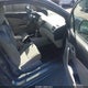 2HGFG3B57CH556470 2012 Honda Civic Lx auction photo thumbnail 5