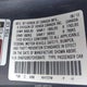 2HGFG3B57CH556470 2012 Honda Civic Lx auction photo thumbnail 9